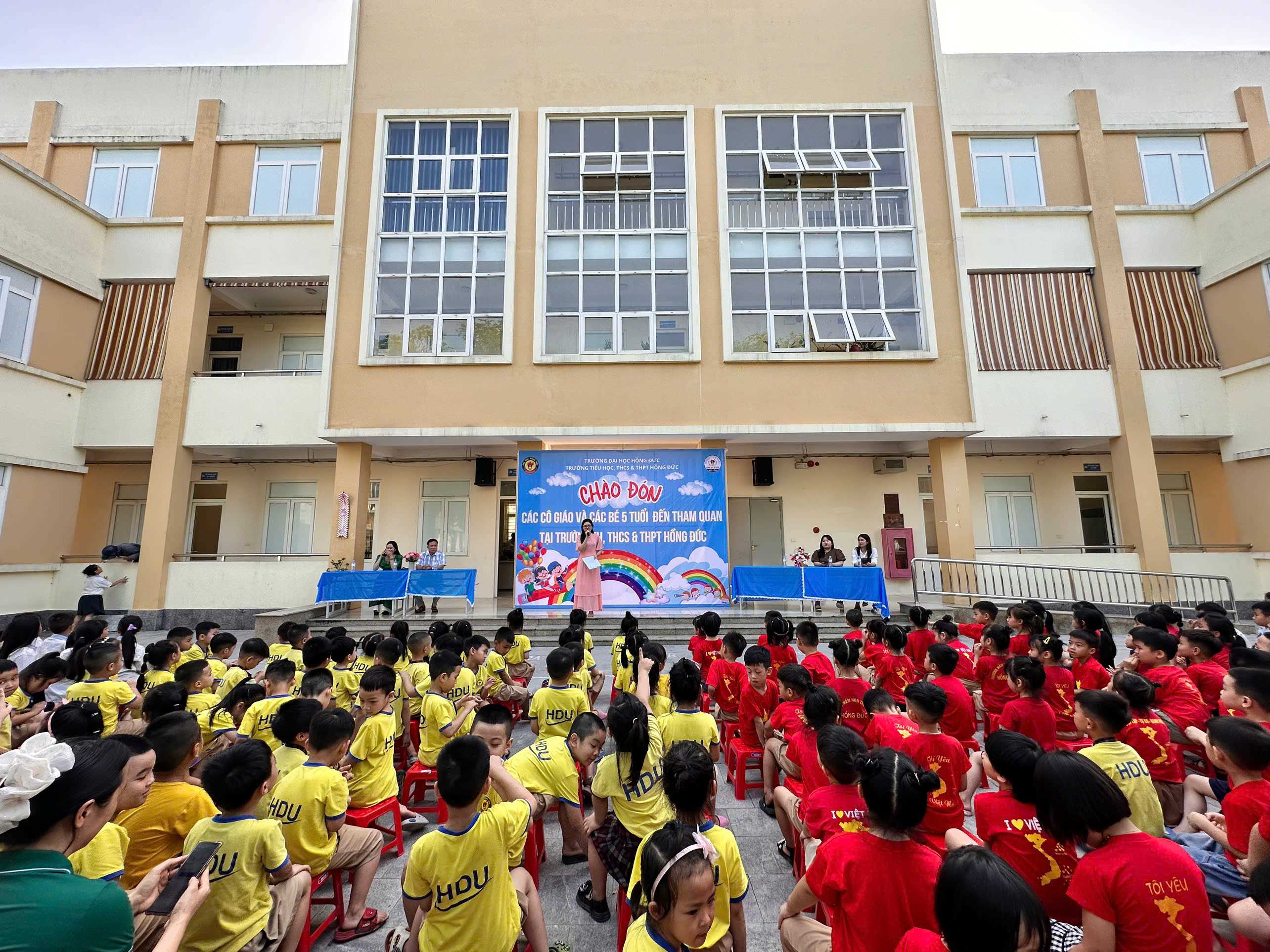 Media\2035_mnth.hdu.edu.vn\FolderFunc\202505\Images/7-20250515104211-e.jpg